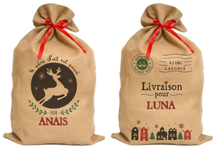 ldda_noel_sac_jouets_aquis