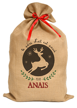 ldda_noel_sac_jouets_aquis_anais