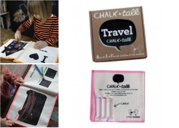 ldda_passissi_chalk_travel