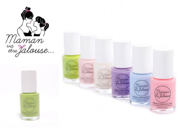 ldda_passissi_maman_va_etre_jalouse