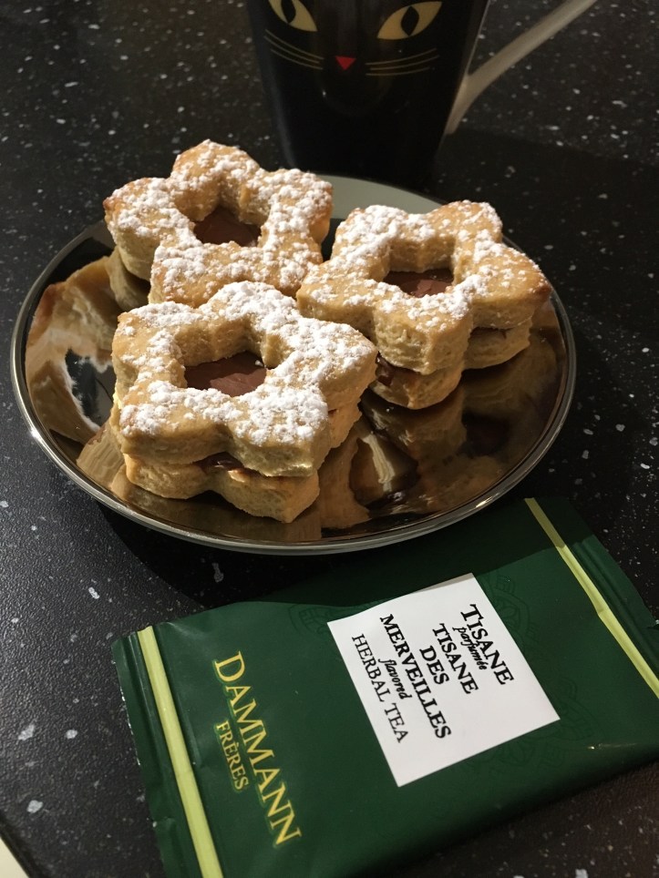 ldda_recette_biscuit_noel_chocolat