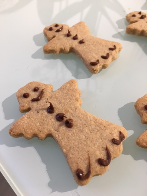 ldda_recette_biscuits_gingembre_03