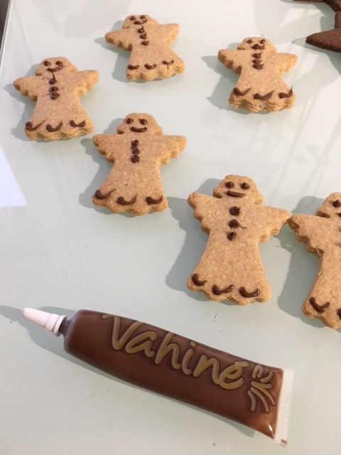 ldda_recette_biscuits_gingembre_04