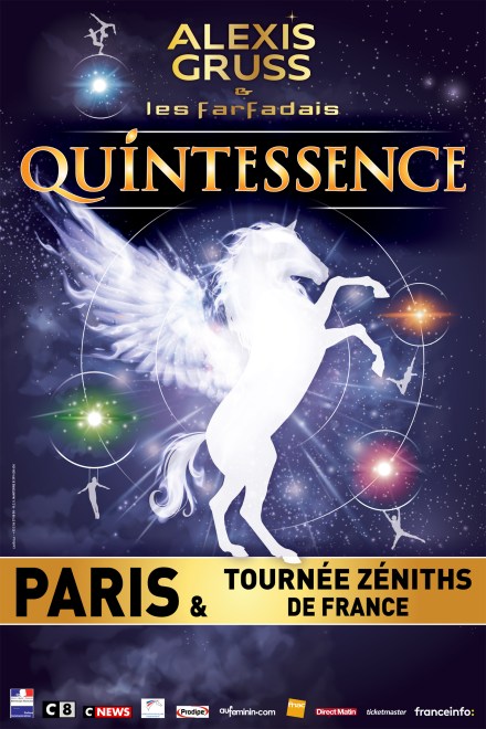 ldda_spectacle_alexisgruss-quintessence