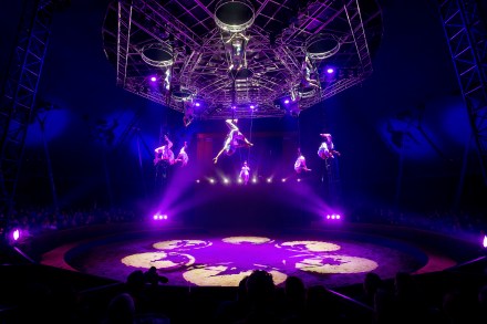 ldda_spectacle_alexisgruss_cie_les_farfadais_karim-el-dib-1