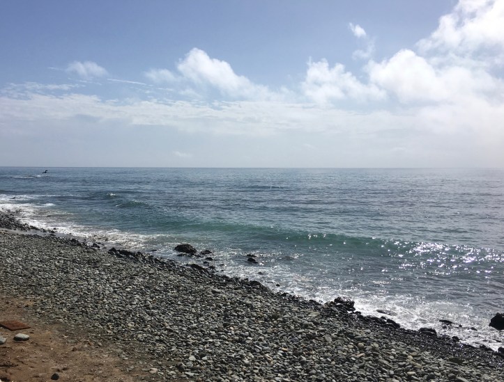 ldda_canaries_2016_maspalomas_plage_galets