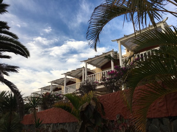 ldda_canaries_bungalow