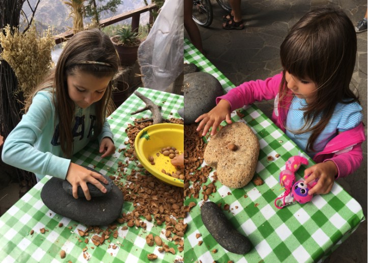 ldda_canaries_centre_artenara_casas-cuevas_01