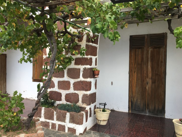 ldda_canaries_centre_tajeda_maison_canarienne