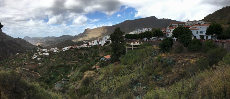 ldda_canaries_centre_tejada_01