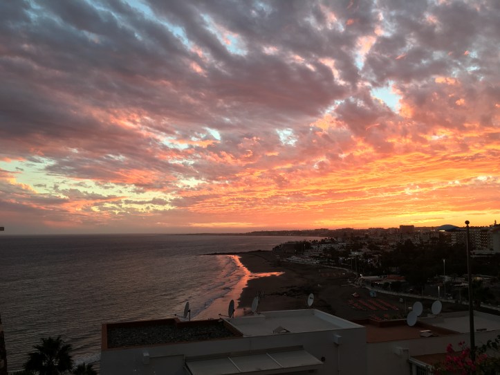 ldda_canaries_coucher-de-soleil