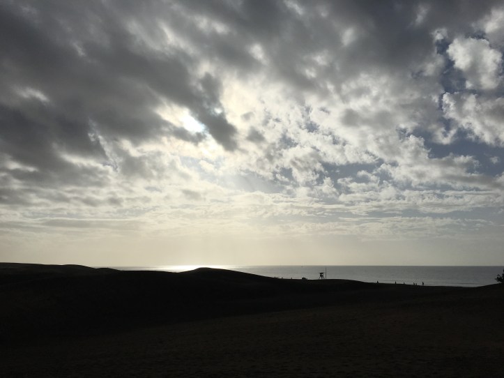 ldda_canaries_dunes_maspalomas_01