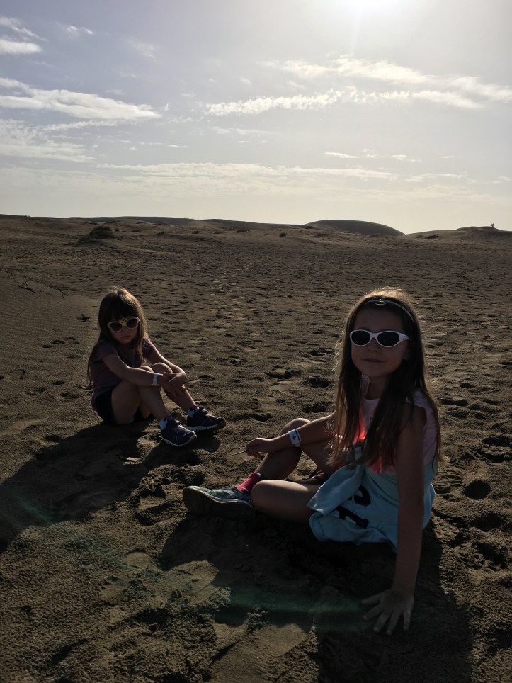 ldda_canaries_dunes_maspalomas_04