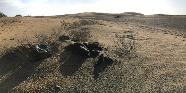 ldda_canaries_dunes_maspalomas_05