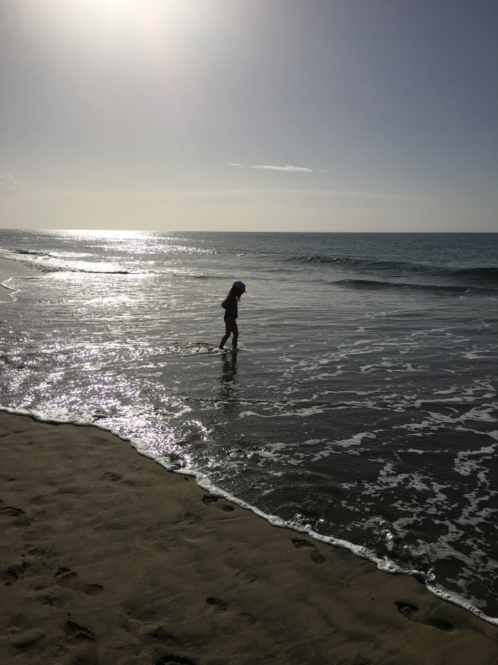 ldda_canaries_dunes_maspalomas_06