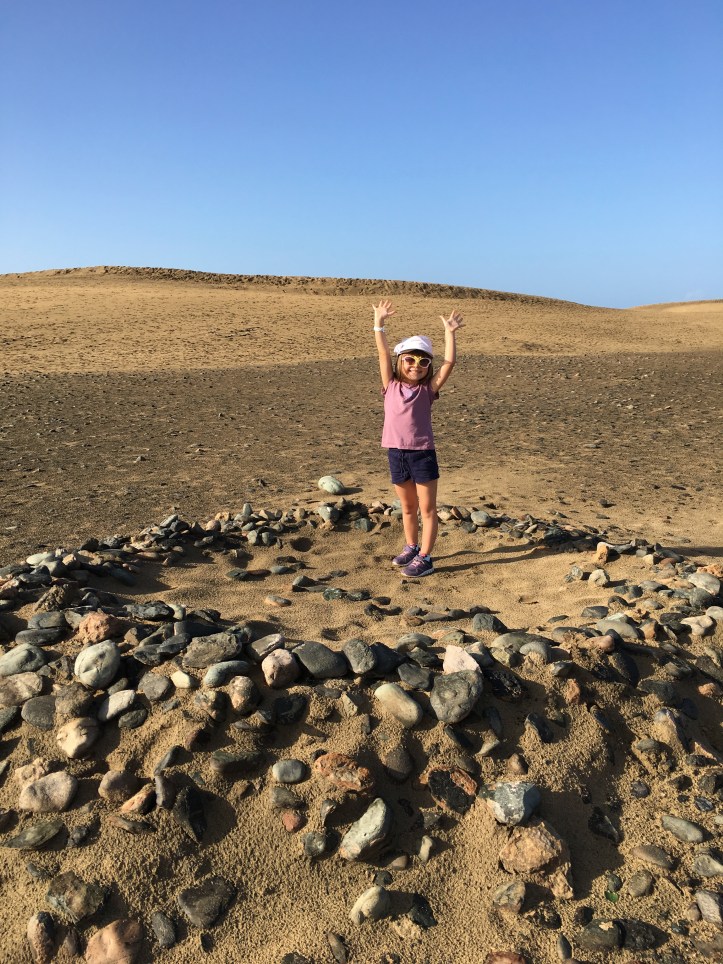 ldda_canaries_dunes_maspalomas_07