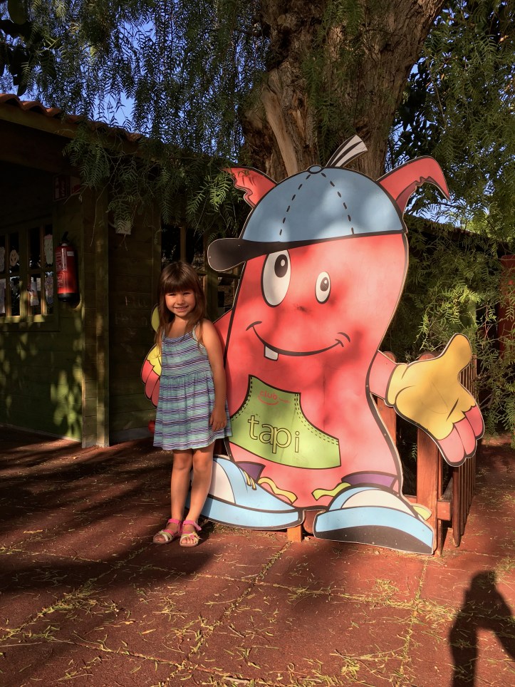 ldda_canaries_kids_club