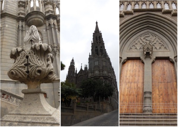 ldda_canaries_nord_arucas_cathedrale
