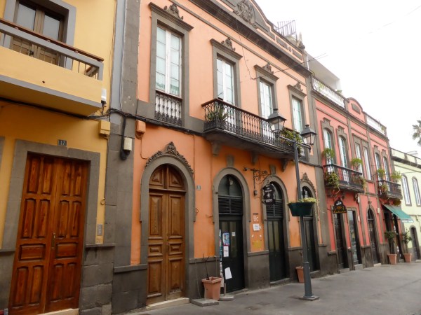 ldda_canaries_nord_arucas_maisons1