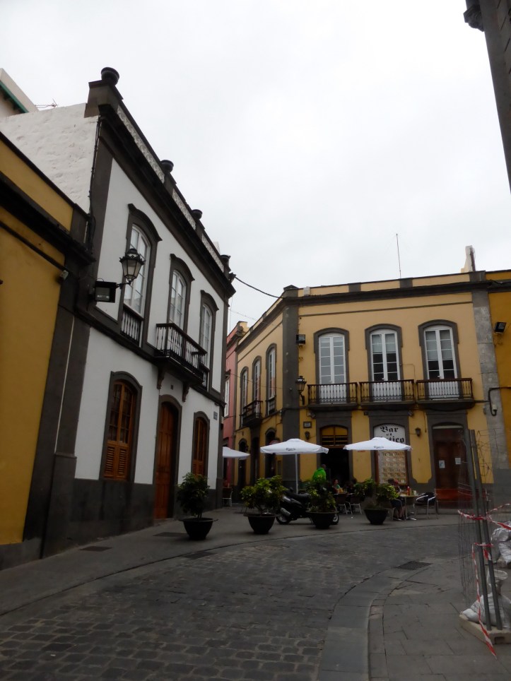 ldda_canaries_nord_arucas_rue1