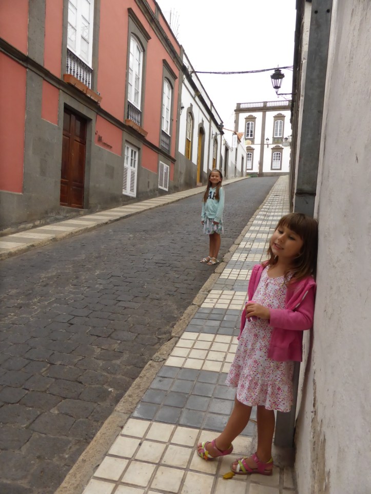 ldda_canaries_nord_arucas_rue2