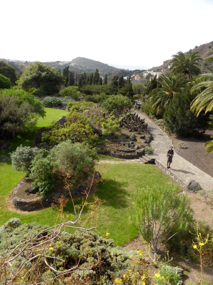 ldda_canaries_nord_jardin_botanique_vue_21