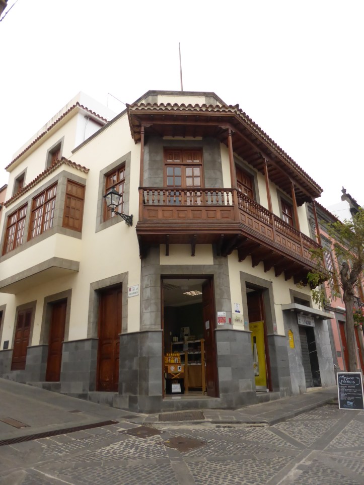 ldda_canaries_nord_teror_balcon