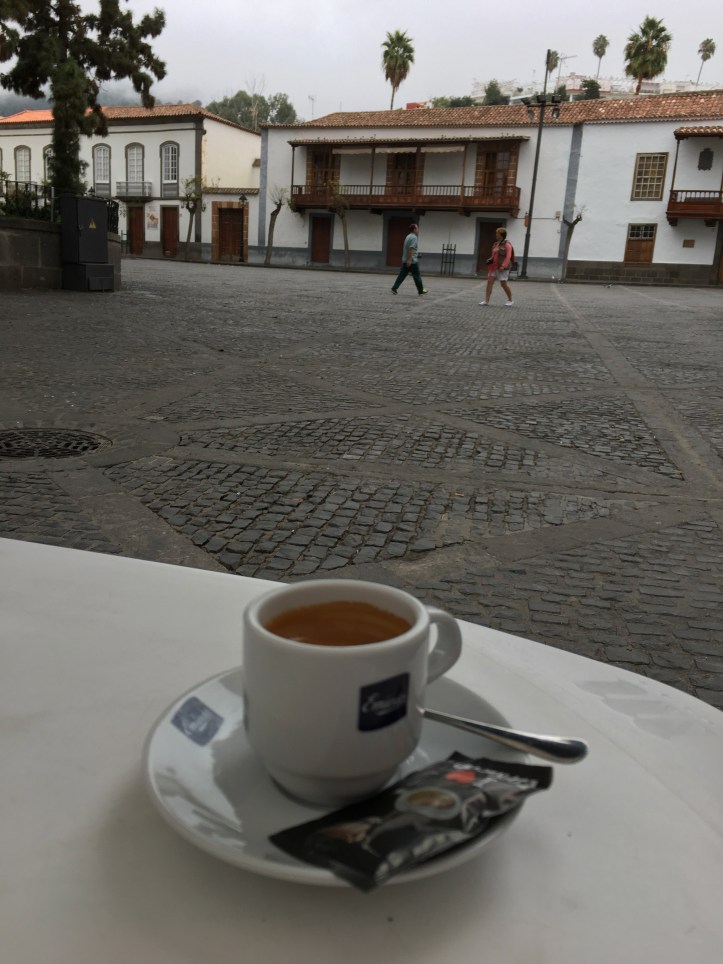 ldda_canaries_nord_teror_cafe