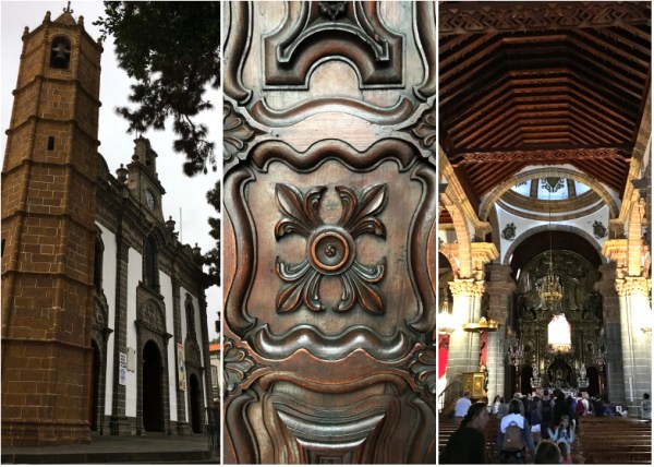 ldda_canaries_nord_teror_cathedrale