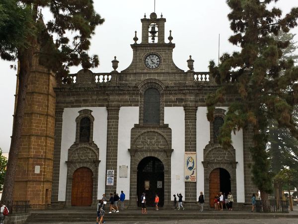 ldda_canaries_nord_teror_cathedrale_facade