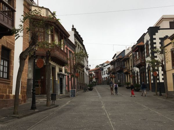 ldda_canaries_nord_teror_rue
