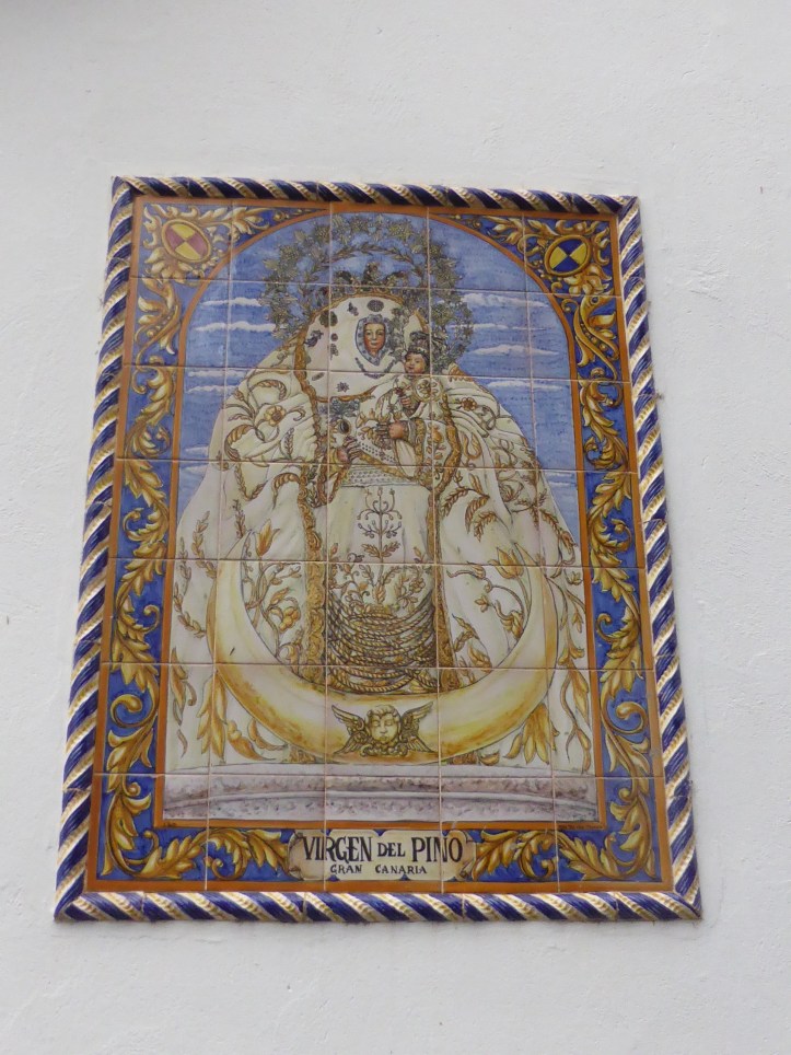 ldda_canaries_nord_teror_vierge