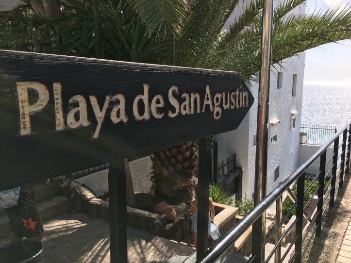 ldda_canaries_playa_st_augustin_acces