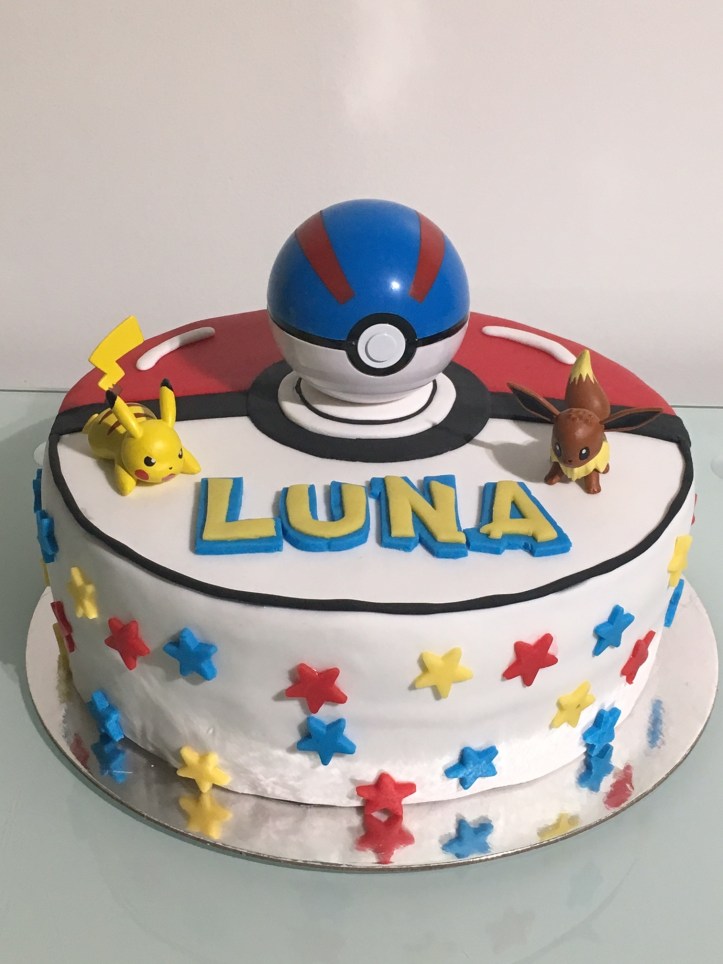 ldda_gateau_anniversaire_pokemon