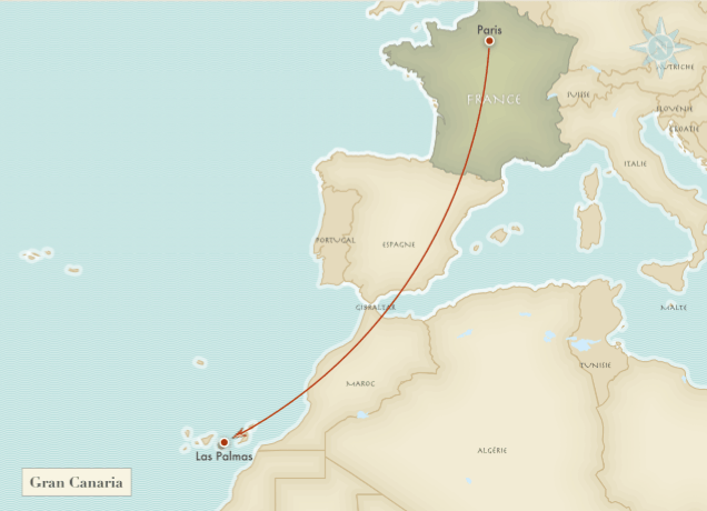 ldda_gran-canaria_carte