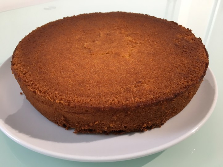 ldda_recette_amandier_02