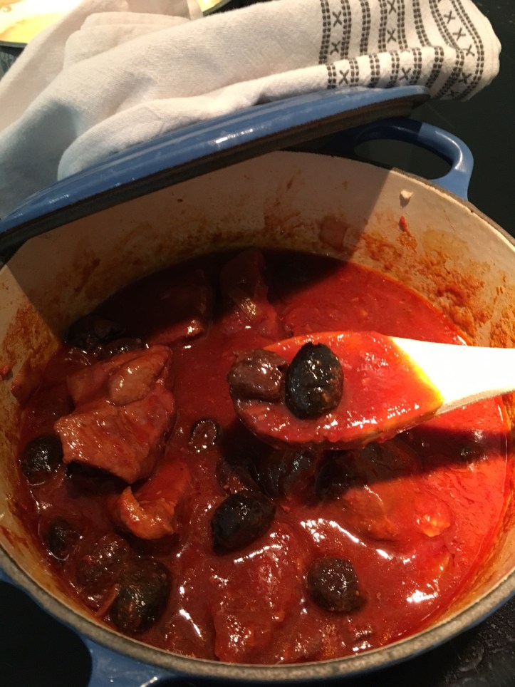 ldda_recette_saute_porc_olives_tomate