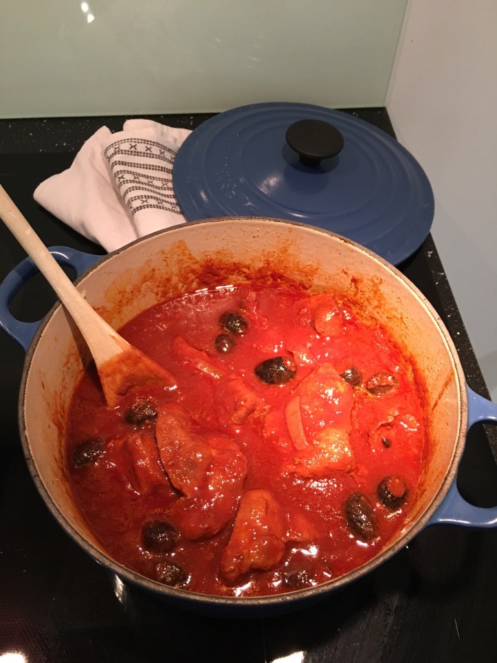 ldda_recette_saute_porc_olives_tomate_02