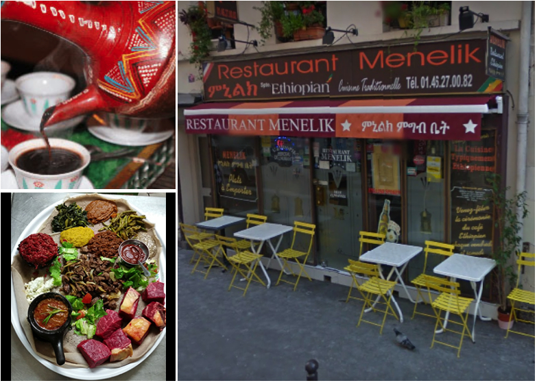 ldda_restaurant_ethiopie_menelik