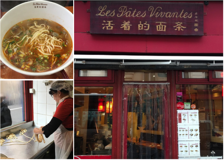 ldda_restaurant_les-pates-vivantes