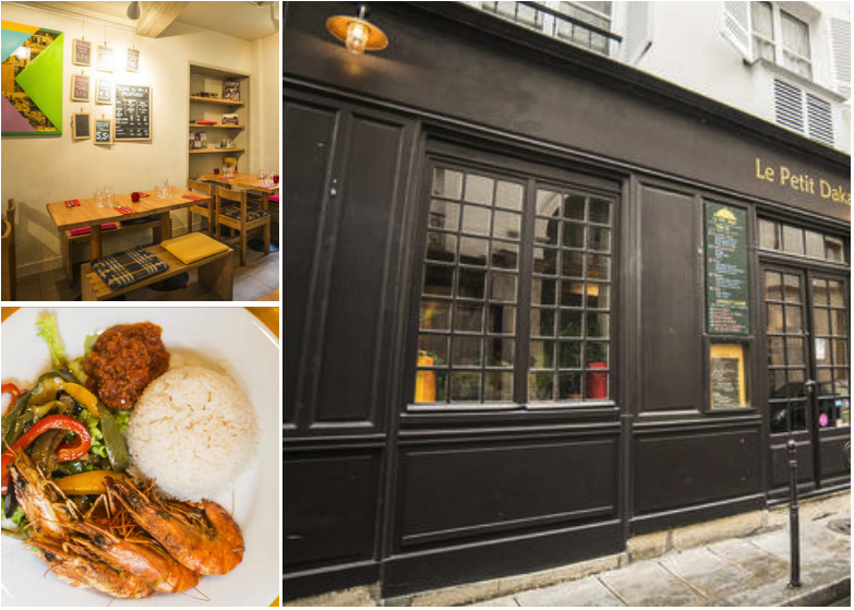 ldda_restaurant_senagal_lepetitdakar