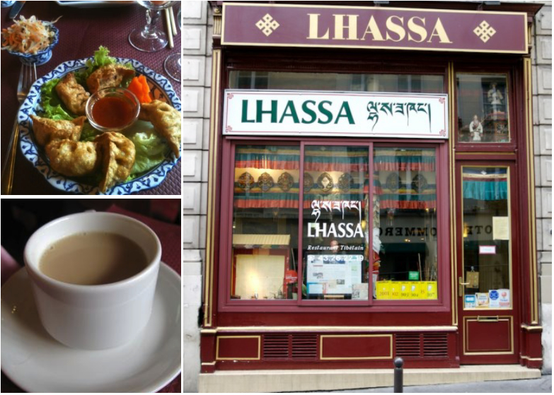 ldda_restaurant_tibet_lhassa