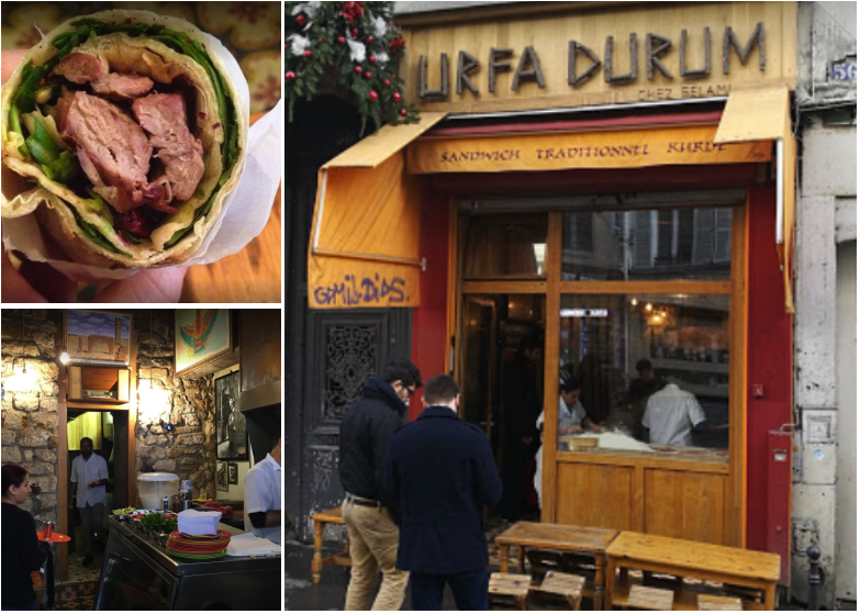 ldda_restaurant_urfa_durum