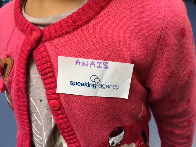 ldda_speaking_agency_0