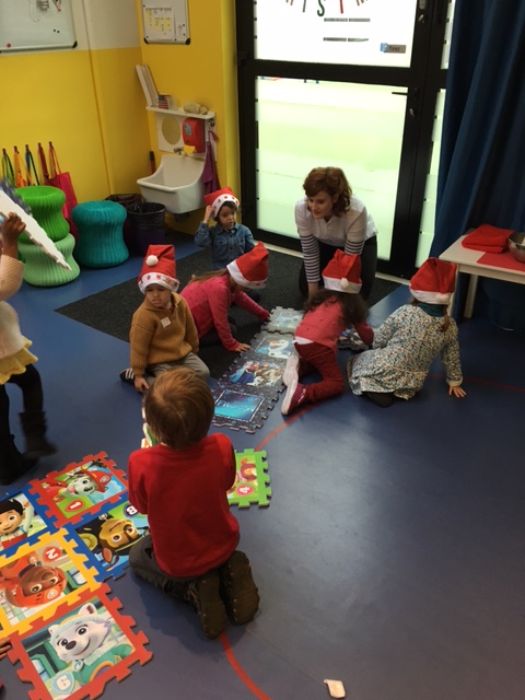 ldda_speaking_agency_6