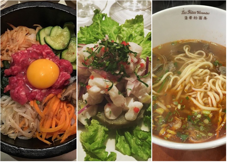 ldda_top_10_restaurants_paris