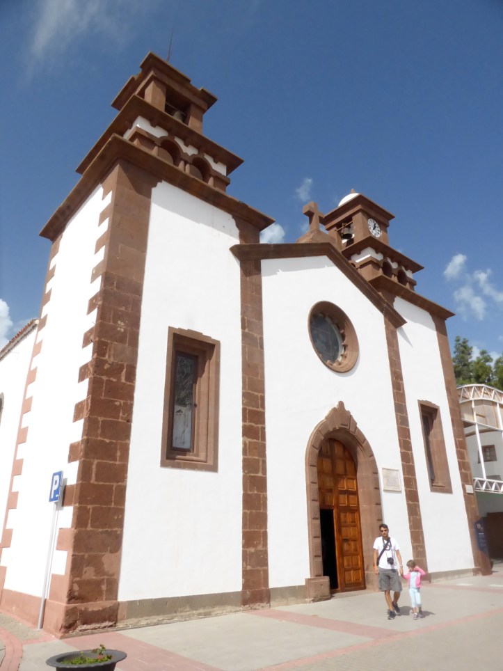 ldda_canaries_centre_artenara_eglise1