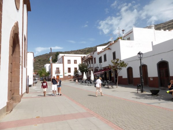 ldda_canaries_centre_artenara_place1