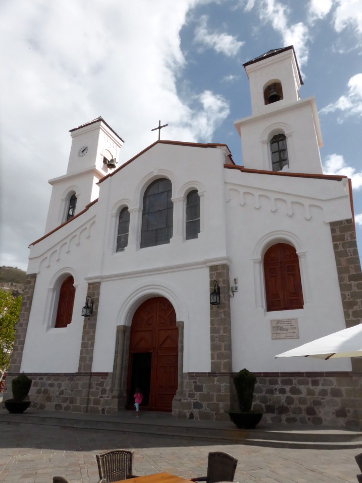 ldda_canaries_centre_tejeda_eglise1