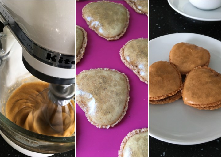 ldda_recette_macarron_chocolat_2